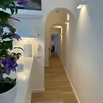 Casina Caprese By Caprirooms 아파트 *