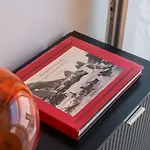 아파트 Casina Caprese By Caprirooms 카프리