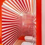 Casina Caprese By Caprirooms 카프리