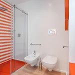 Casina Caprese By Caprirooms 아파트 카프리