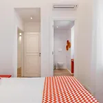 Casina Caprese By Caprirooms *