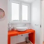 Casina Caprese By Caprirooms 카프리