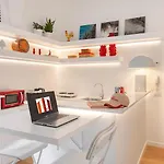 Casina Caprese By Caprirooms * 카프리