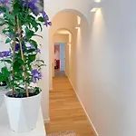 Casina Caprese By Caprirooms * 카프리