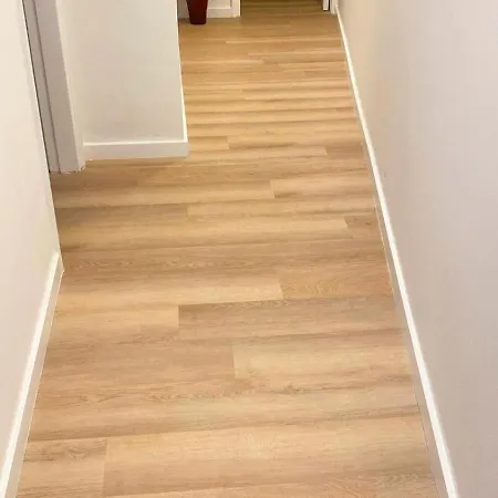 Casina Caprese كابري